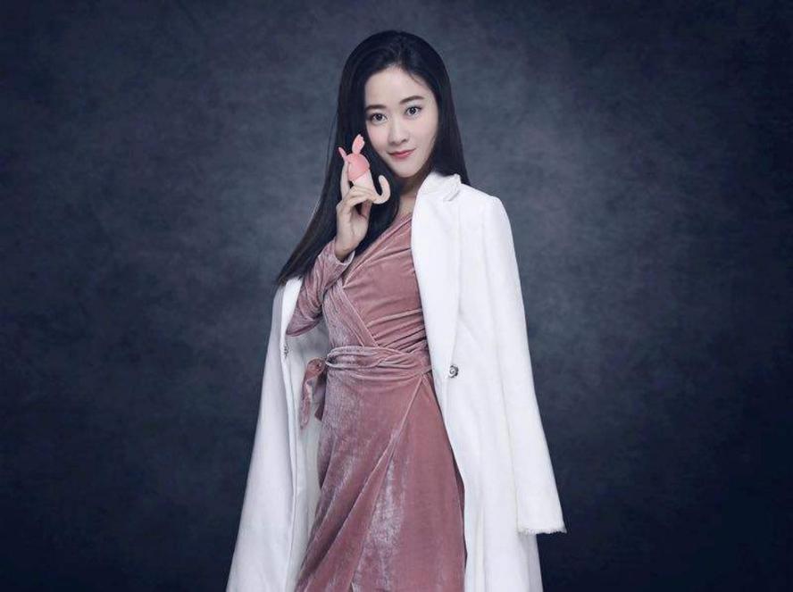 李熙墨：100天变身情趣高手-副业网