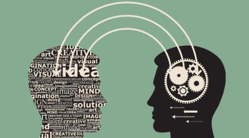 换个角度，洞悉相处之道-副业网