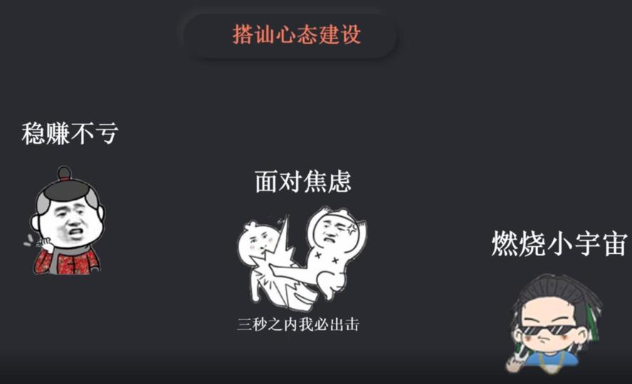 泰阳把妹：完全追到女孩必修课-副业网