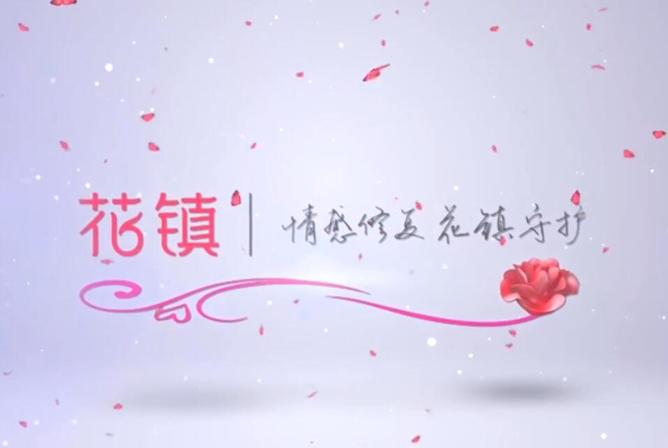 让男朋友啪完又想啪的招数-副业网