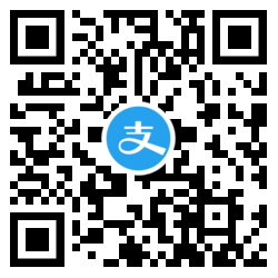 https://fuyew.com/wp-content/uploads/2025/12/20251212102010-693bec5a0eb81.png QRCode_20210914171249.png