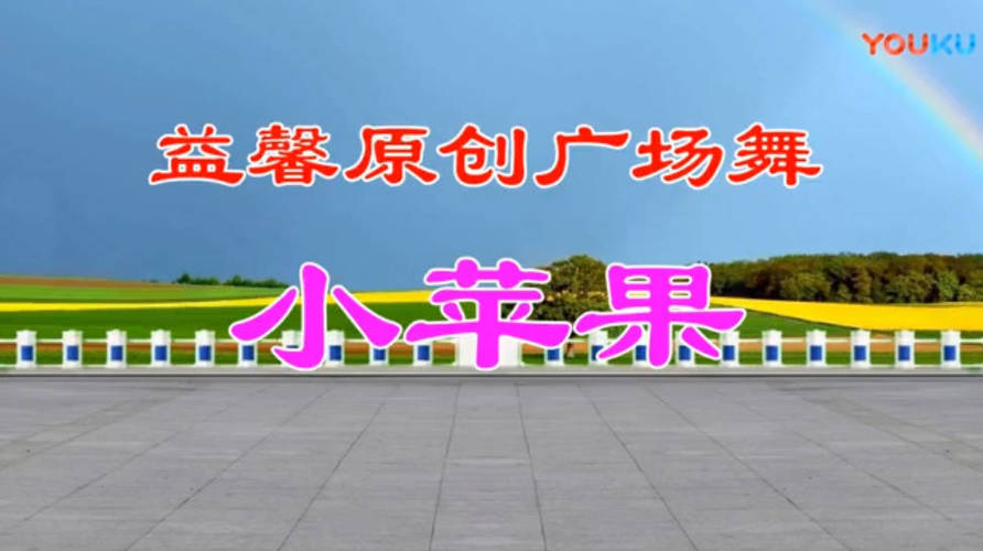 广场舞视频教学500首-副业网