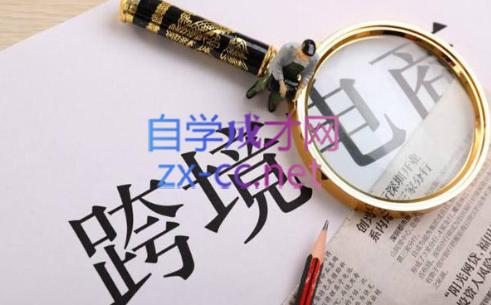 帮课大学VIP会员课程(更新24年1月)-副业网