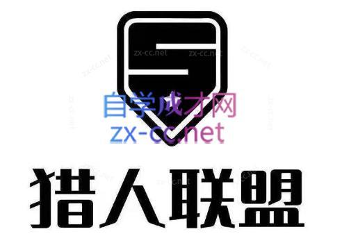 猎人·AI自媒体小说推文项目-副业网