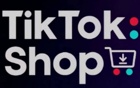 eric老师·TikTokShop跨境电商0-1实战(更新)-副业网