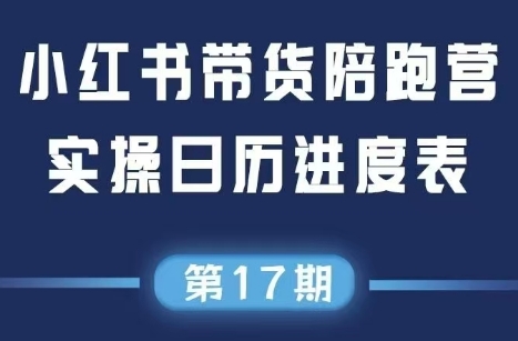 盗坤·抖音小红书视频号短视频带货与直播变现(11-17期)-副业网