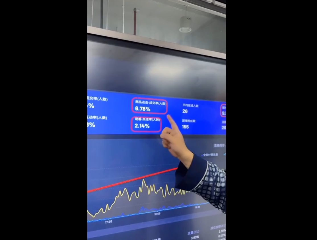 大播汇·视频号直播+抖音直播，微付费起号速成心法-副业网