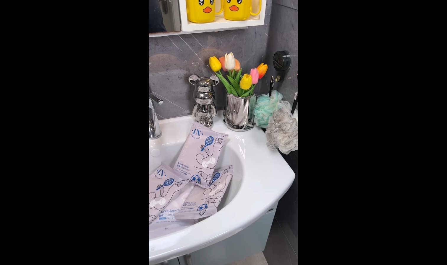 伟哥·短视频带货拍摄实操课-副业网