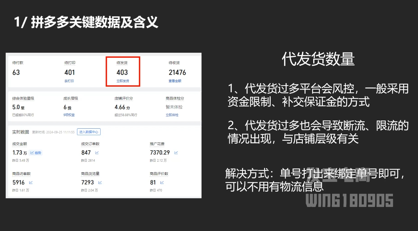 图片[2]-纪主任·拼多多年费会员(更新7月)-副业网