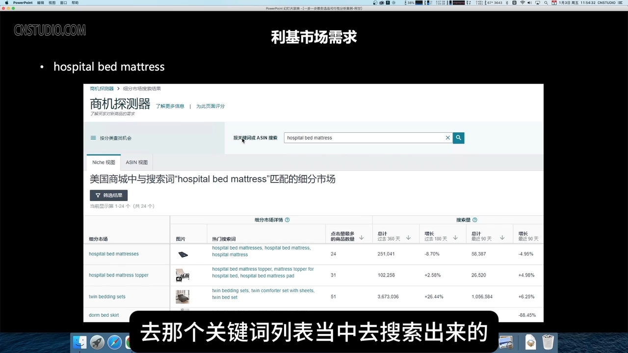 图片[2]-阿甘·2025年跨境电商选品案例(更新7月)-副业网