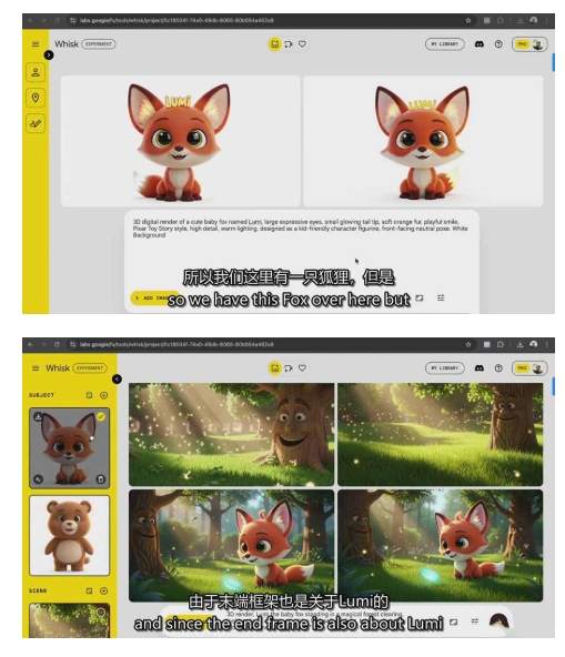 图片[2]-AI人工智能3D电影制作初学者指南：0基础上手，小白也能玩转-副业网