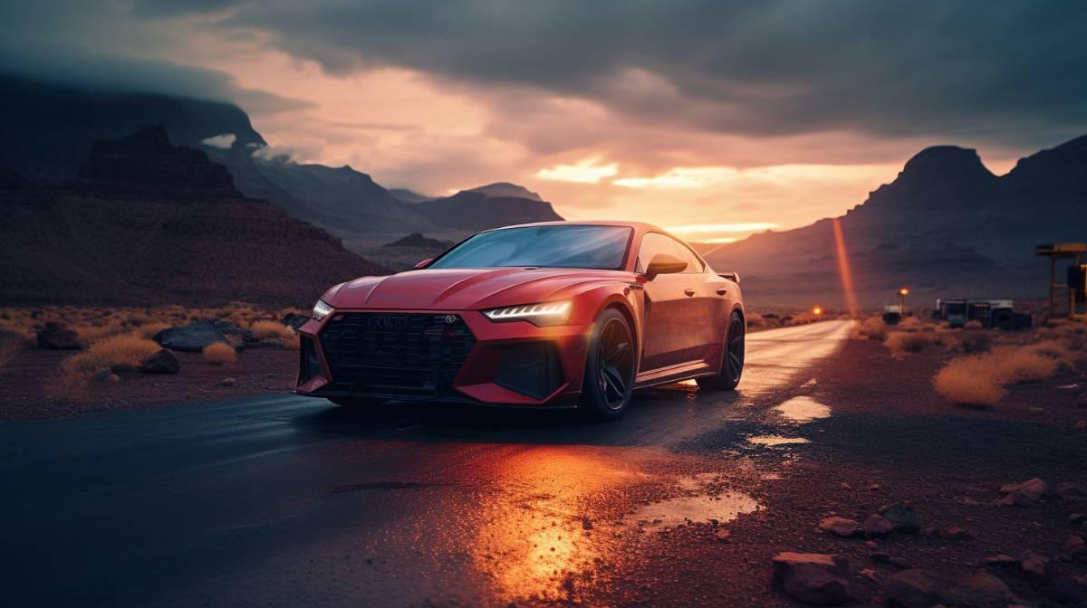 图片[3]-AI视觉特效(AI VFX-副业网