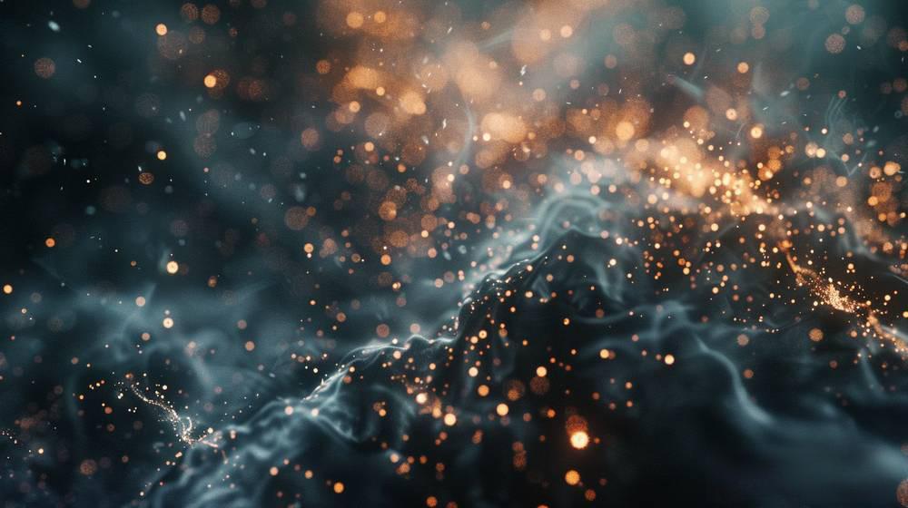 图片[5]-AI视觉特效(AI VFX-副业网