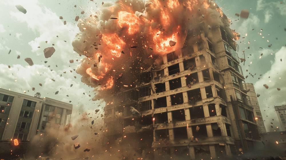 图片[13]-AI视觉特效(AI VFX-副业网