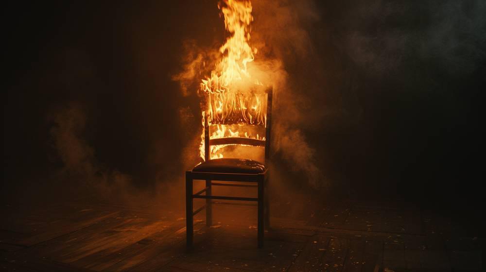 图片[8]-Curious Refuge AI VFX实战课，零基础打造好莱坞级爆炸火焰电影特效-副业网