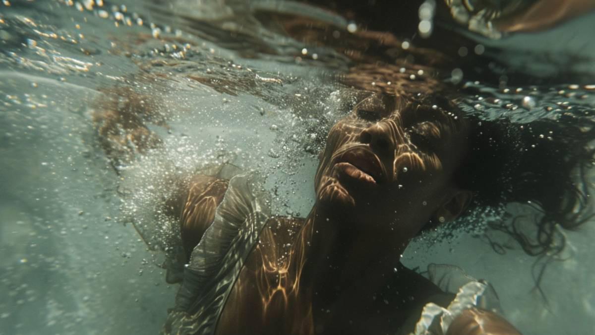 图片[9]-Curious Refuge AI VFX实战课，零基础打造好莱坞级爆炸火焰电影特效-副业网