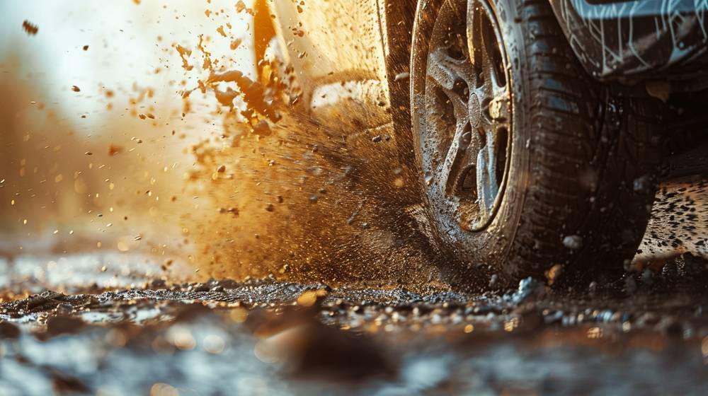 图片[11]-Curious Refuge AI VFX实战课，零基础打造好莱坞级爆炸火焰电影特效-副业网