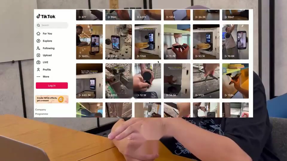 图片[2]-老谭·TikTok短视频带货实拍课程-副业网