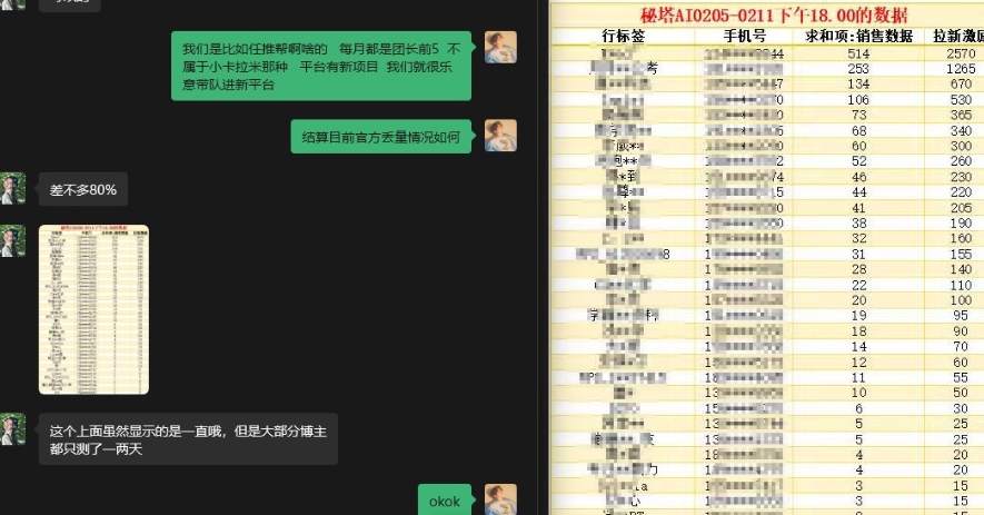 图片[2]-秘塔AI项目拆解_AI智能体配合网盘拉新项目双倍收割打法-副业网