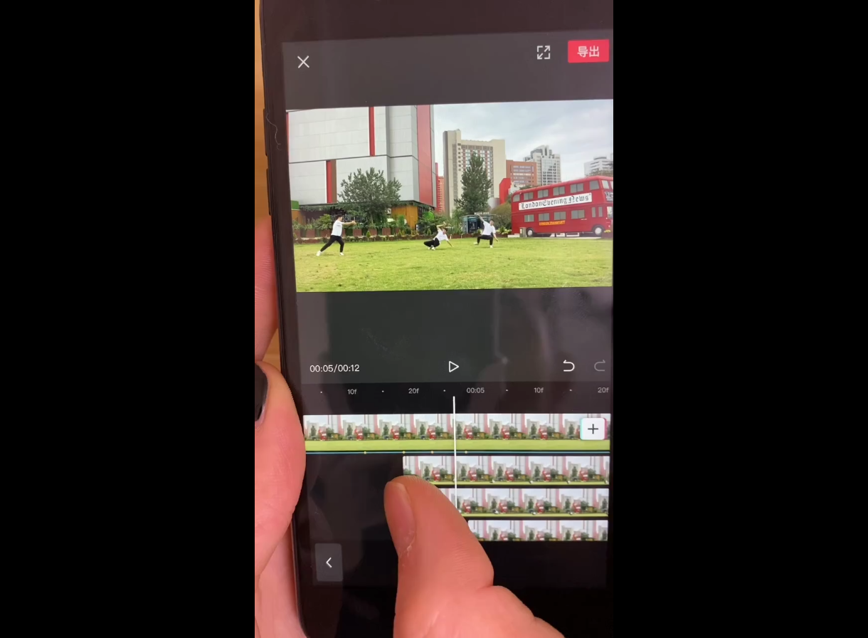 图片[2]-白羊老师·Ai视频制作实操课(更新3月)-副业网