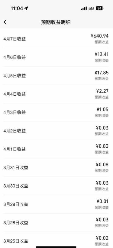 图片[2]-创作者分成计划，视频号-百度-头条-快手多平台变现，操作简单，人人可做，轻松日入600+-副业网
