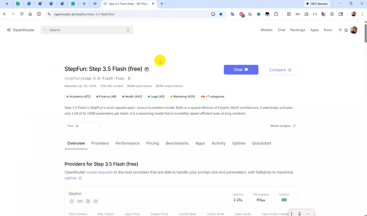 图片[2]-OpenClaw养虾记实操系列-副业网