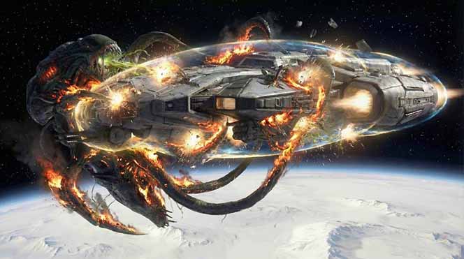 图片[3]-Google AI Studio科幻短片教程：AI生成+剪辑全流程，3小时+教学+专属资源，掌握专业级制作技能-副业网