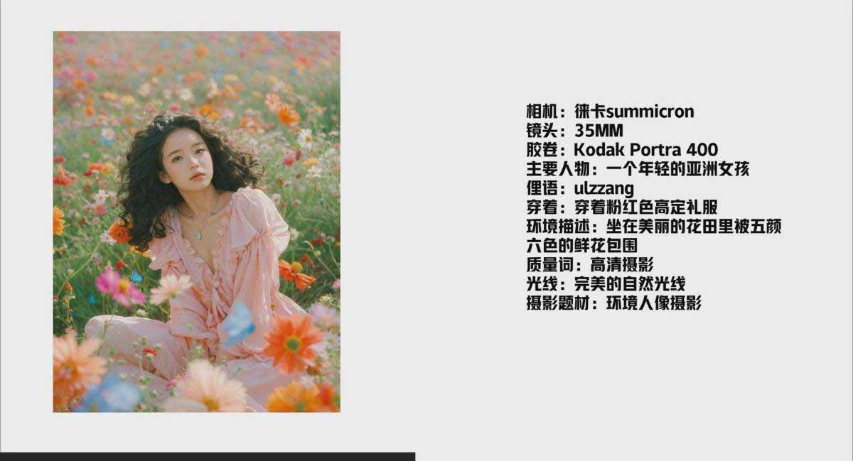 图片[3]-AI摄影商业视觉Midjourney+Stable Diffusion训练营，教程+软件+模型-副业网
