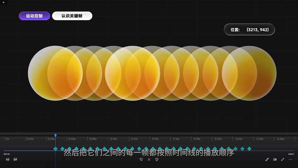 图片[2]-2026影视剪辑全能实战课｜0基础到专业成片，全流程教学，高清带300G素材-副业网