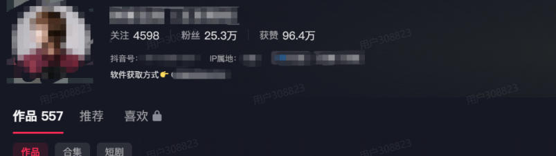 图片[2]-单月破7000+，网盘拉新工具号实战，每天两个小时，0门槛长期稳定，适合新手小白-副业网
