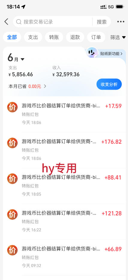 图片[2]-全自动游戏搬砖躺賺：全天零人工，日入几百元，可放大！【揭秘】-副业网