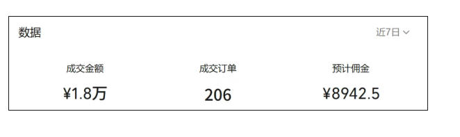 图片[2]-视频号AI图书带货训练营，不用露脸、不用直播、不用囤货发货，做好内容就行，一条爆款视频佣金8942-副业网