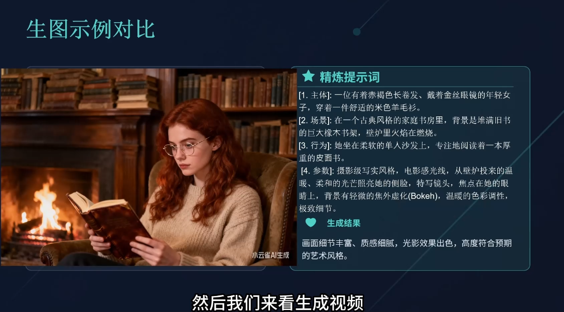 图片[2]-AIGC内容创作实战课-副业网