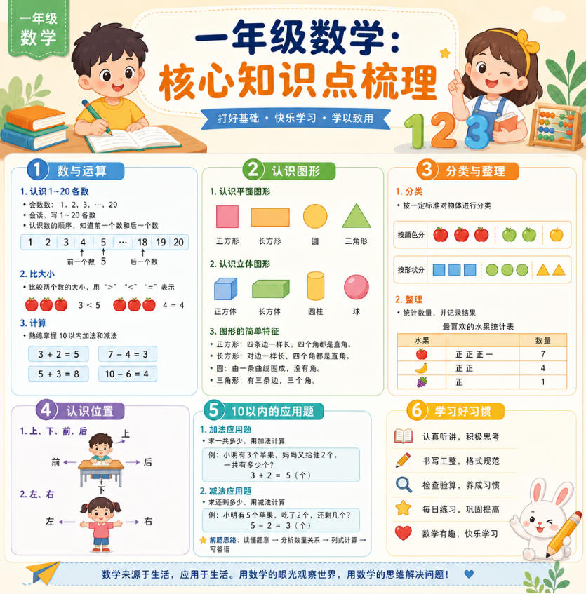 图片[2]-孩子的教辅别再乱买了：同步国家中小学智慧平台，AI一键生成图文教辅和试卷-副业网