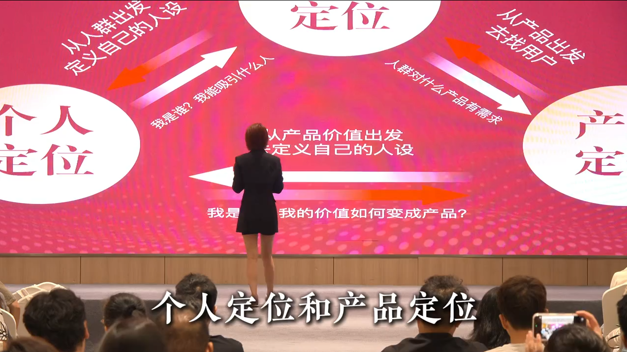 图片[2]-叨叨·全域获客经营线下密训营(8-9月线下课)-副业网