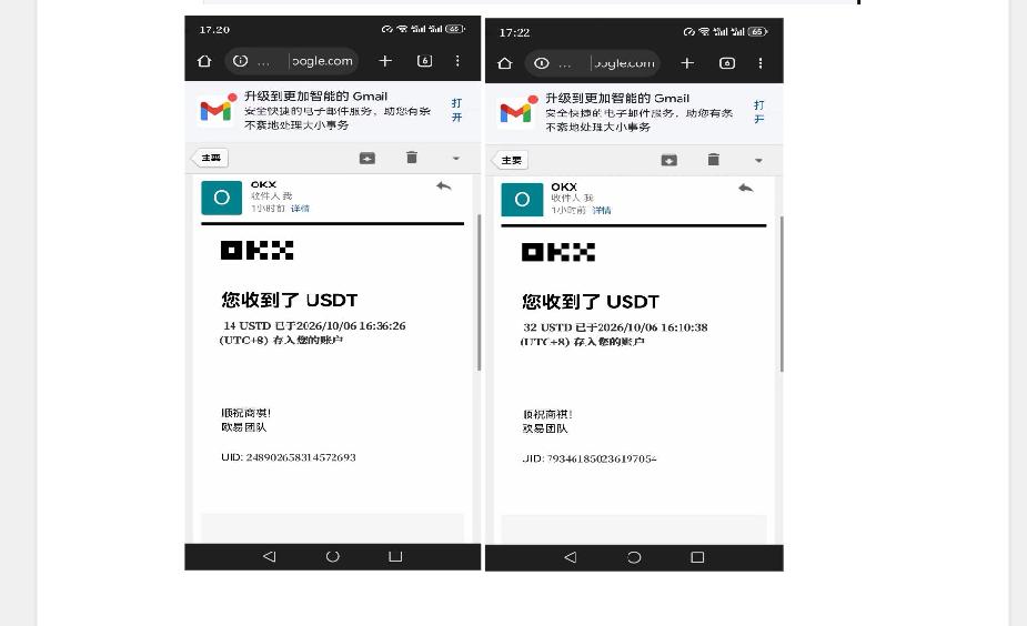 图片[7]-外面收费8000的myupload视频挂机撸美金项目，单日收益20-50美金+工作室可批量搞【挂机脚本+详细-副业网
