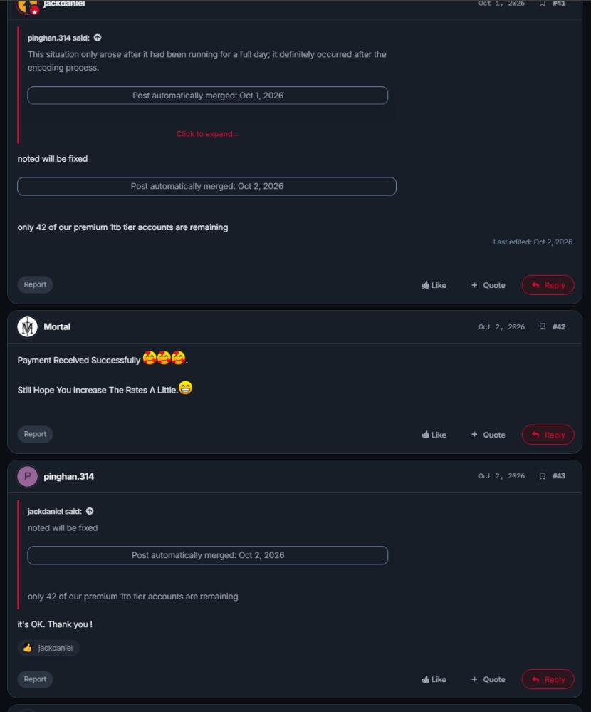 图片[9]-外面收费8000的myupload视频挂机撸美金项目，单日收益20-50美金+工作室可批量搞【挂机脚本+详细-副业网