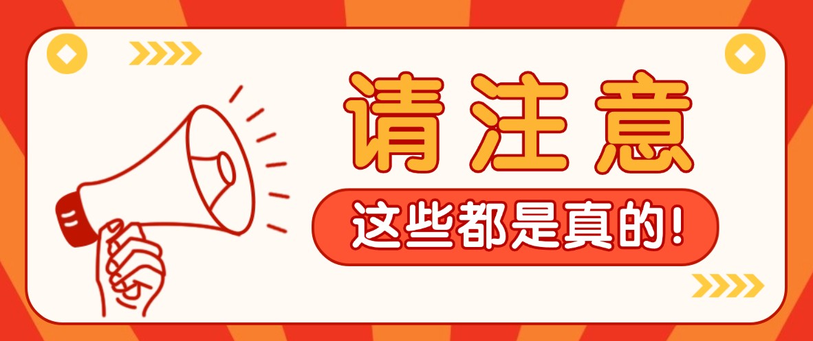 空闲时间就能做!不露脸、不囤货靠人生感悟短视频增收,手把手教你实操变现月入万元-副业网
