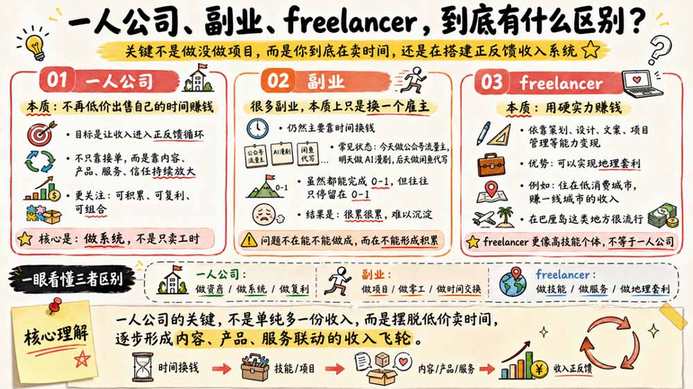 图片[3]-2026AI虚拟产品10月训练营(Pro版-副业网