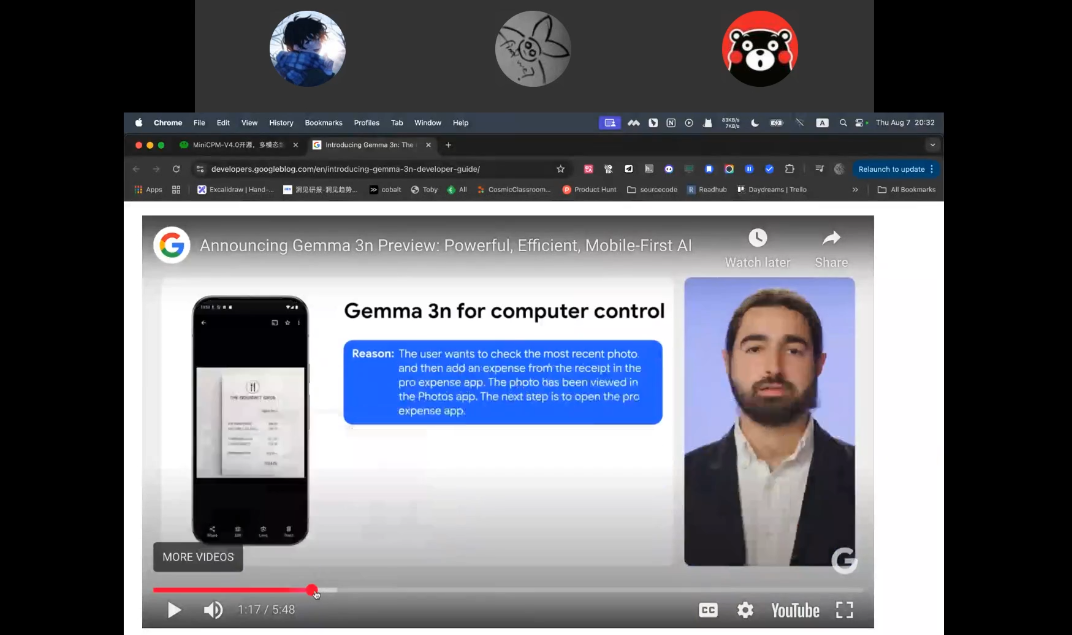 2025小司ai知识圈(更新10月)-副业网