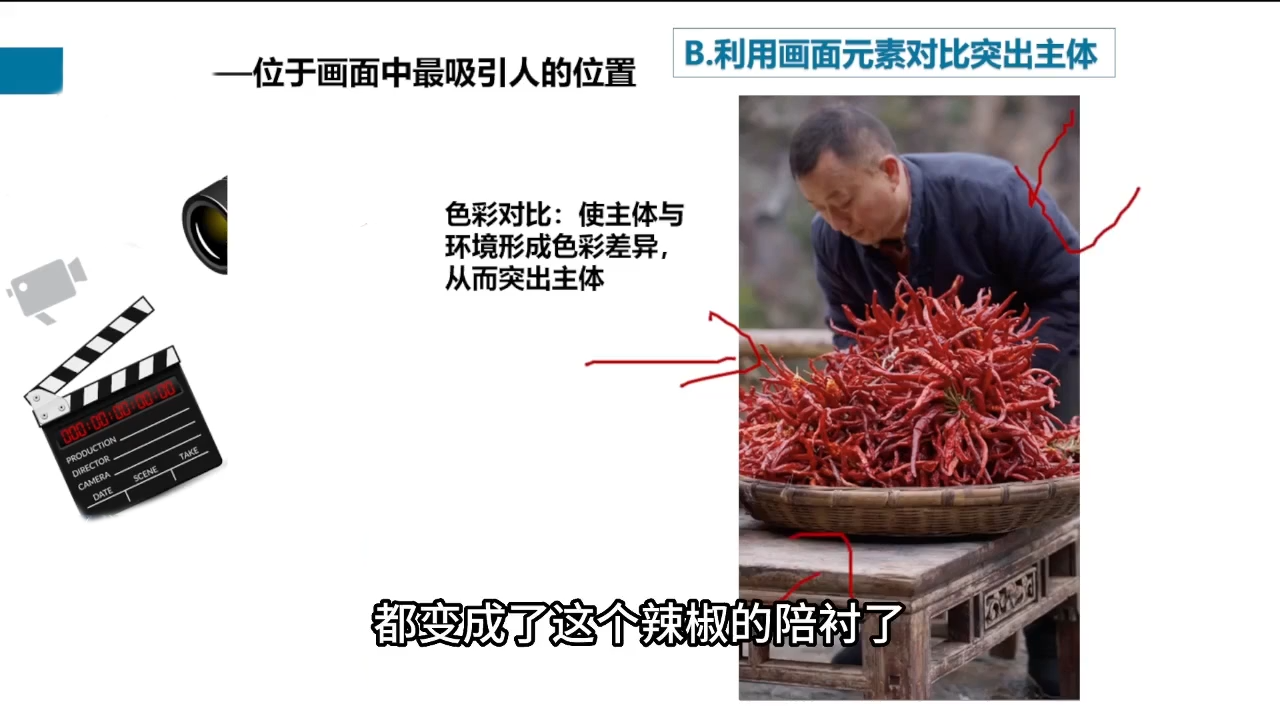 大光老师·三农短视频赋能商业模式视频课(更新)-副业网