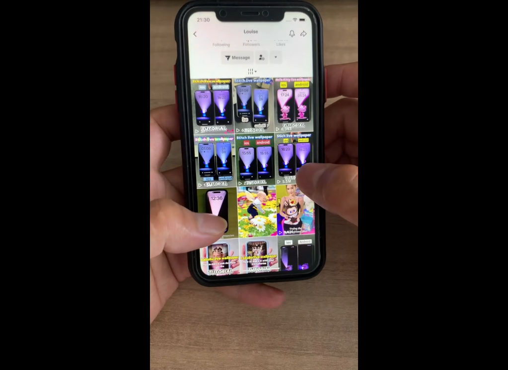 聚星团队·TK出海淘金训练营-副业网